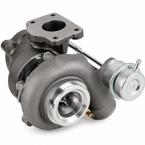 Best for saab 2 - for, 9.3,