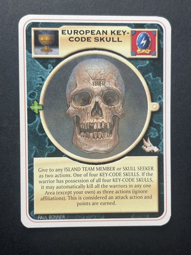 Doomtrooper ccg paradise lost - doomtrooper,