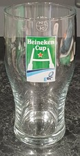 2004 Heineken - Heineken Cup