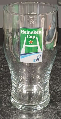 2004 heineken - 2004, cup