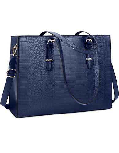 Lubardy laptop bags for women - laptop,
