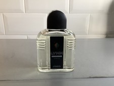 100ml Lynx Africa Vitalising