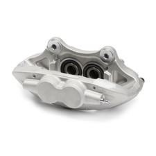 For BMW 3 Series