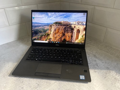 Dell latitude 7390 - latitude,
