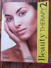 Beauty therapy the - beauty,