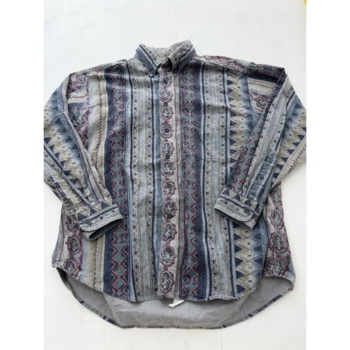 Vintage woolrich mens large - vintage,