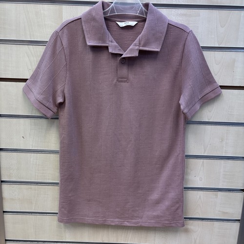 Boys shirts - boys,