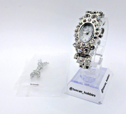 Philip mercier ladies - ladies, quartz