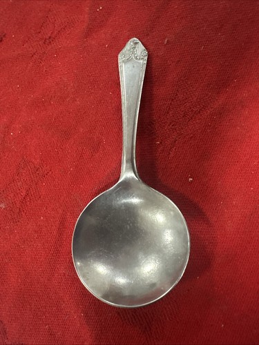 National silveroid caddy - national,