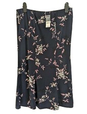 Bonmarche Floral A line Midi
