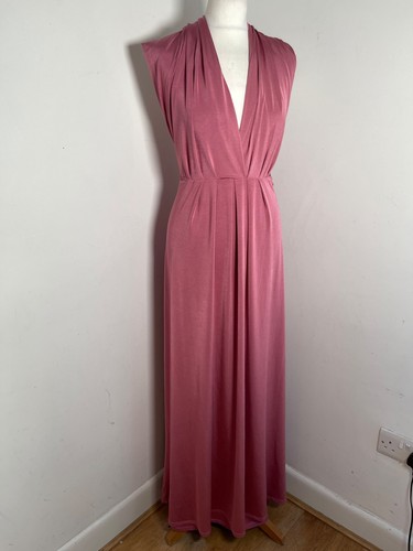 Monsoon multiway maxi dress - monsoon,