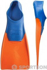 FINIS Long Floating Junior