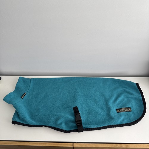 Equafleece polo neck - polo,