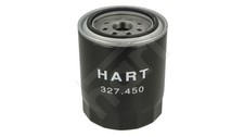 OIL FILTER FITS: VW TARO 2.4