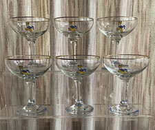 Vintage Original  Babycham