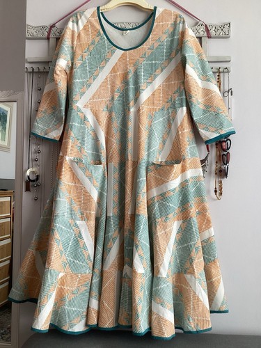 Fab dress culture - dress,
