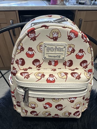 Happy potter limited - happy,