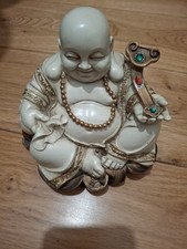 Vintage Chinese Porcelain