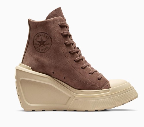 Converse chuck luxe - converse, 70