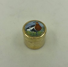 Vintage Limited edition