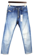 Diesel Narrot Jeans Men W28