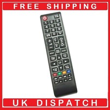 SAMSUNG (AA59-00741A) Plasma