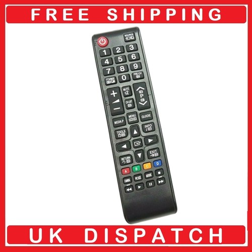 Samsung plasma - samsung, (aa59-00741a)