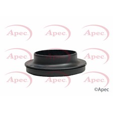 APEC Front Left Top Strut