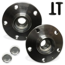 For VW Golf Plus GT TDI