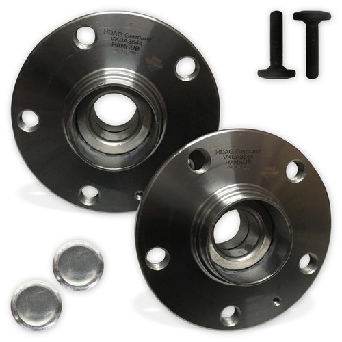 For golf gti - for, 2009-2013