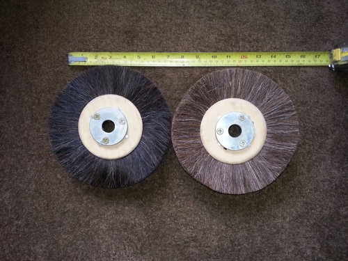 Cobblers shoe machine rotary - cobblers,