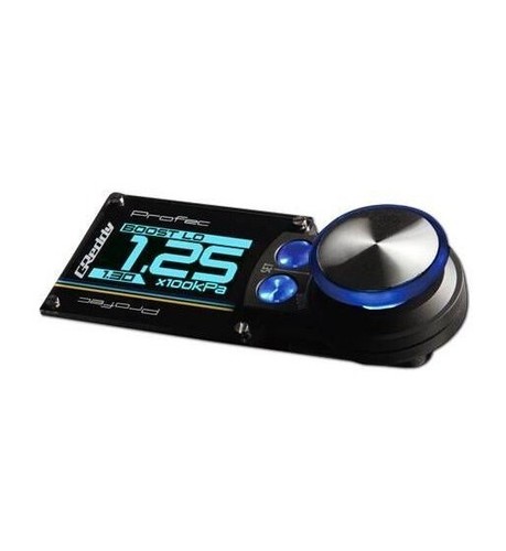 Greddy boost controller - boost,