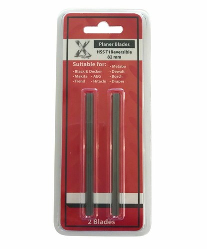 Blades for makita 1902 - blades,