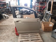 Ford B-max Zetec Tdci E5 4