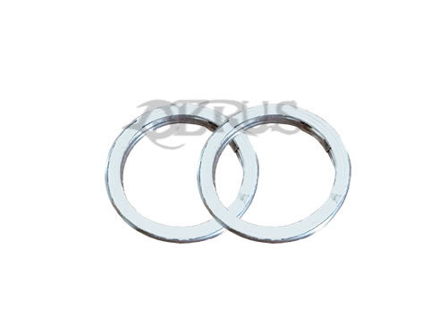 Genuine pair yamaha - of,