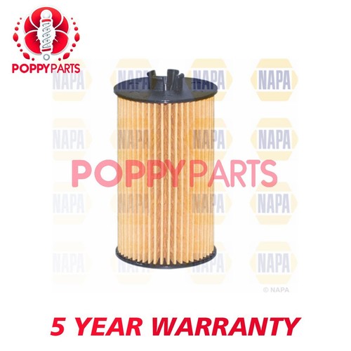 Fits vauxhall astra insignia - astra,
