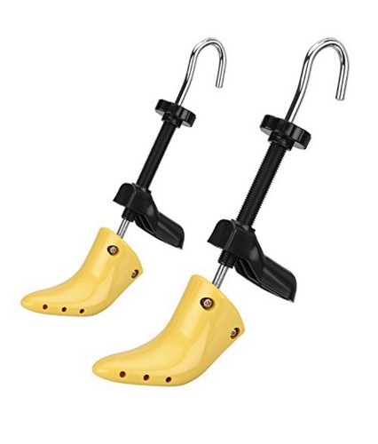 2pcs high heel shoe - heel,