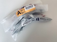 LG 50UR78006LK / 55UR78006LK