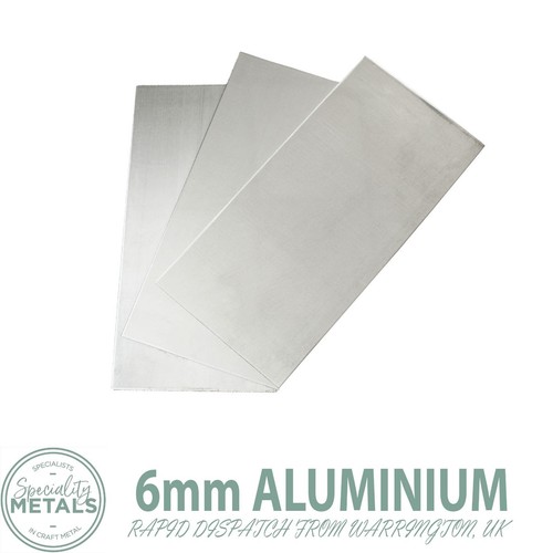 Clearance 4mm 5mm 6mmthick - clearance,