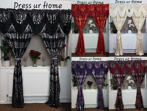 Novelty grey brown - novelty, grey/brown/red/yellow