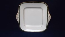 WEDGWOOD CHORALE SQUARE TWIN