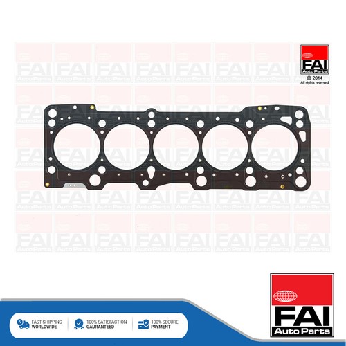 Fits transporter lt - vw,