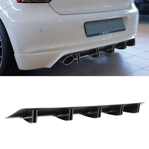For golf mk5 mk6 - golf,