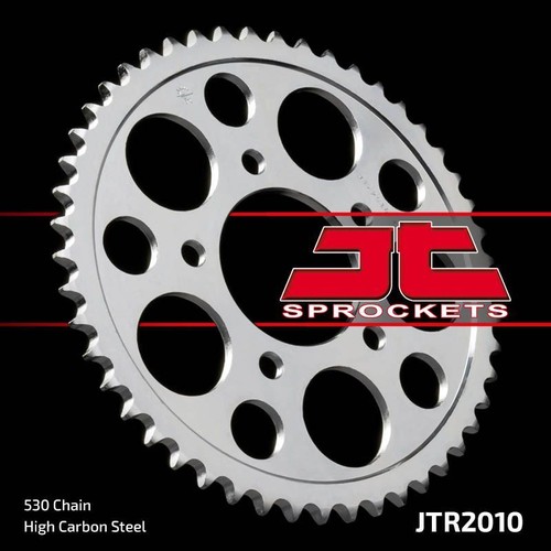 Rear drive motorcycle - jt-,