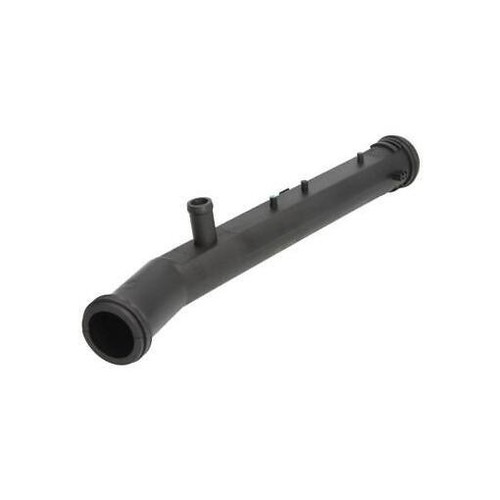 Thermotec dww158tt cooling - thermotec,