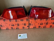 Alfa Romeo 145 Pair of