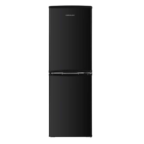 Cookology cff1425050bk 50 - cookology,