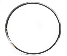 Qty mavic cxp elite 700c - mavic,