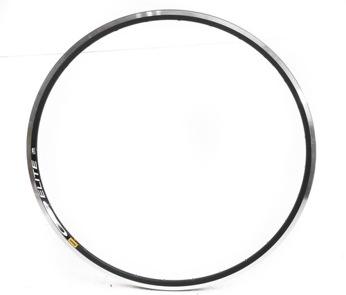 Qty mavic cxp elite 700c - mavic,