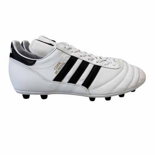 Adidas copa mundial cloud - adidas,